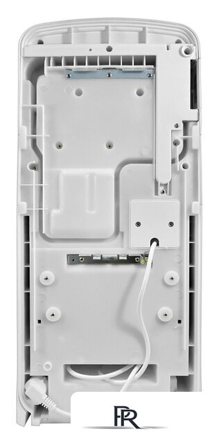 Сушилка для рук Puff 8878UF - Изображение №6 — Интернет-магазин ПроЗаказ