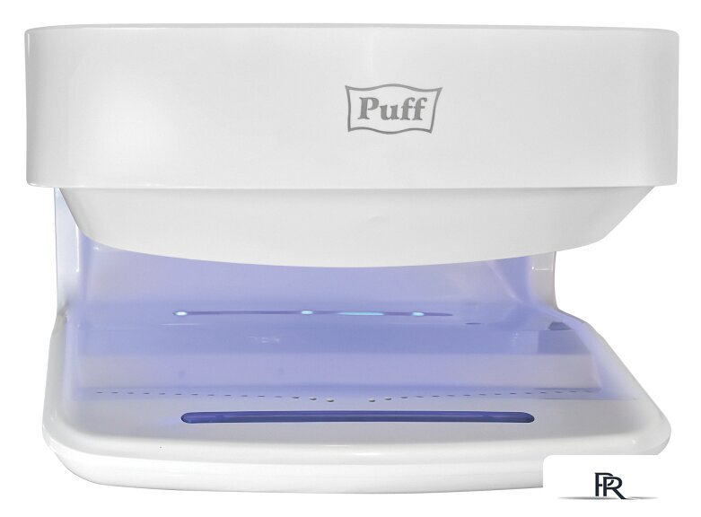 Сушилка для рук Puff 8878UF - Изображение №9 — Интернет-магазин ПроЗаказ