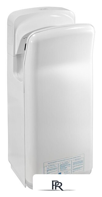 Сушилка для рук Puff 8878UF - Изображение №3 — Интернет-магазин ПроЗаказ