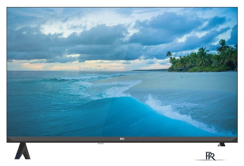 Телевизор BQ 32FS02B - Изображение №1 — Интернет-магазин ПроЗаказ