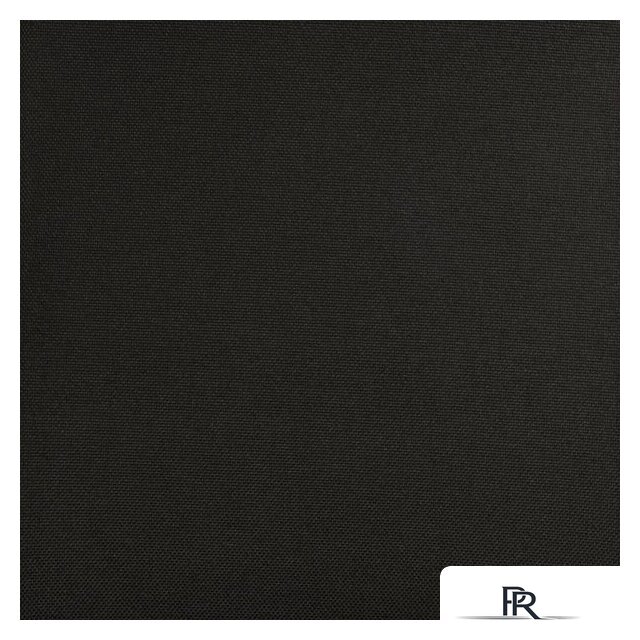 Офисное кресло TetChair Pragmatic Plt ткань (черный) - Изображение №15 — Интернет-магазин ПроЗаказ