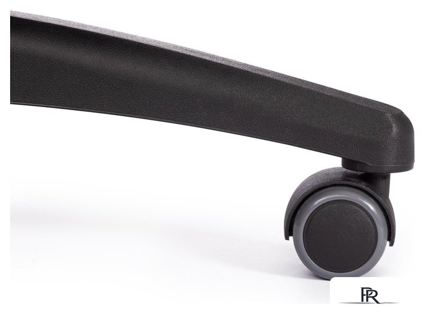 Офисное кресло TetChair Pragmatic Plt ткань (черный) - Изображение №22 — Интернет-магазин ПроЗаказ