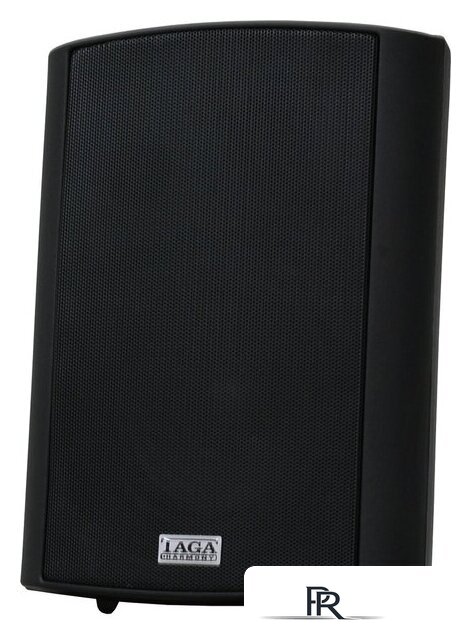  Taga Harmony TOS-415 v.2 (черный) - Изображение №2 — Интернет-магазин ПроЗаказ