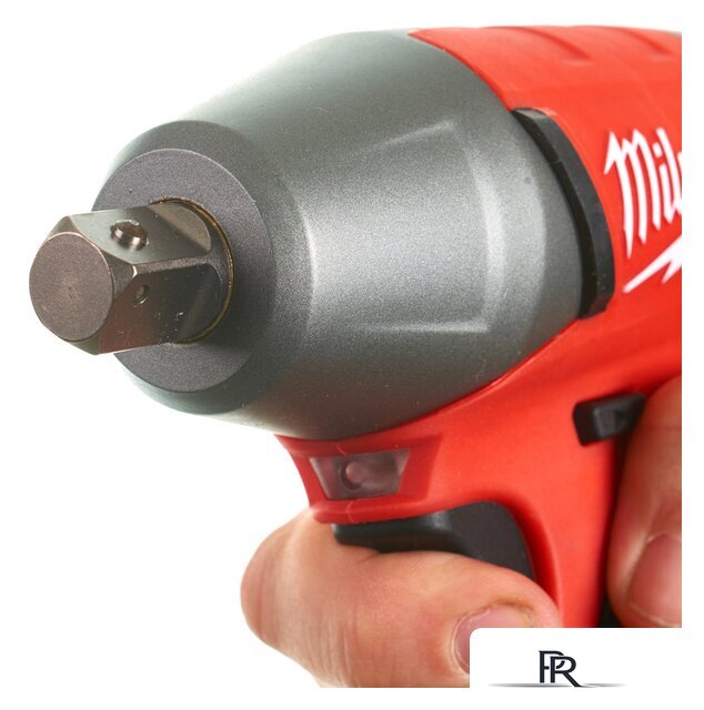 Гайковерт Milwaukee M18 ONEIWP12-0 FUEL 4933451152 (без АКБ) - Изображение №4 — Интернет-магазин ПроЗаказ