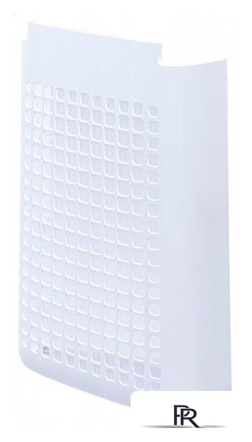 Очиститель воздуха Sharp FP-J60EU-H - Изображение №2 — Интернет-магазин ПроЗаказ