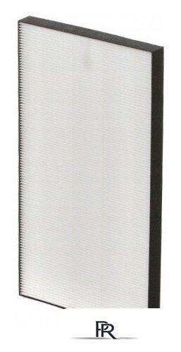 Очиститель воздуха Sharp FP-J60EU-H - Изображение №3 — Интернет-магазин ПроЗаказ