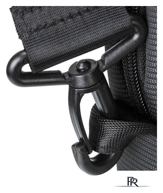 Сумка Rivacase 8720 - Изображение №5 — Интернет-магазин ПроЗаказ