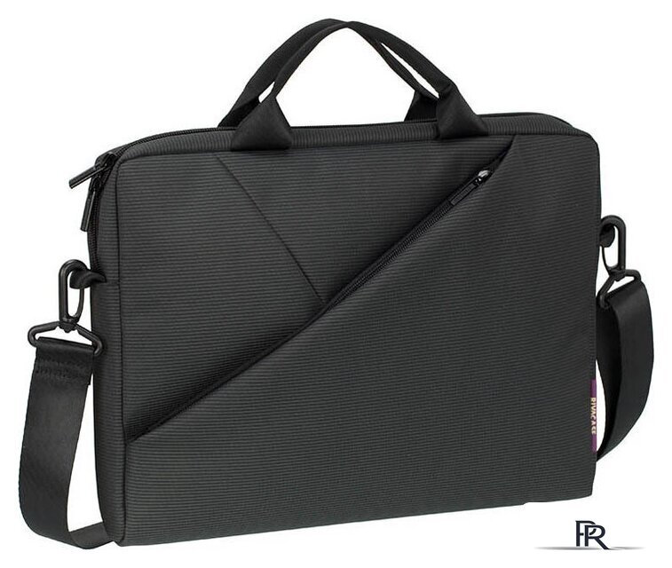 Сумка Rivacase 8720 - Изображение №1 — Интернет-магазин ПроЗаказ