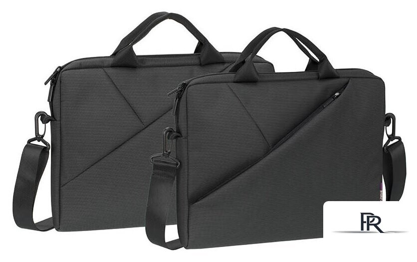 Сумка Rivacase 8720 - Изображение №3 — Интернет-магазин ПроЗаказ