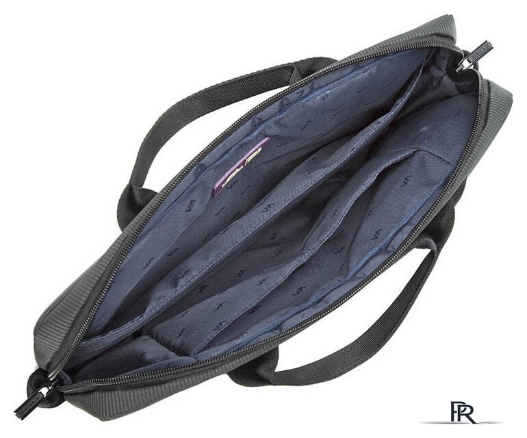 Сумка Rivacase 8720 - Изображение №4 — Интернет-магазин ПроЗаказ