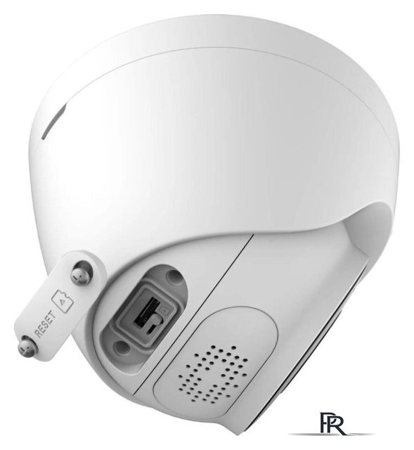 IP-камера Imou Turret (3.6 мм) IPC-T26EP-0360B-imou - Изображение №5 — Интернет-магазин ПроЗаказ