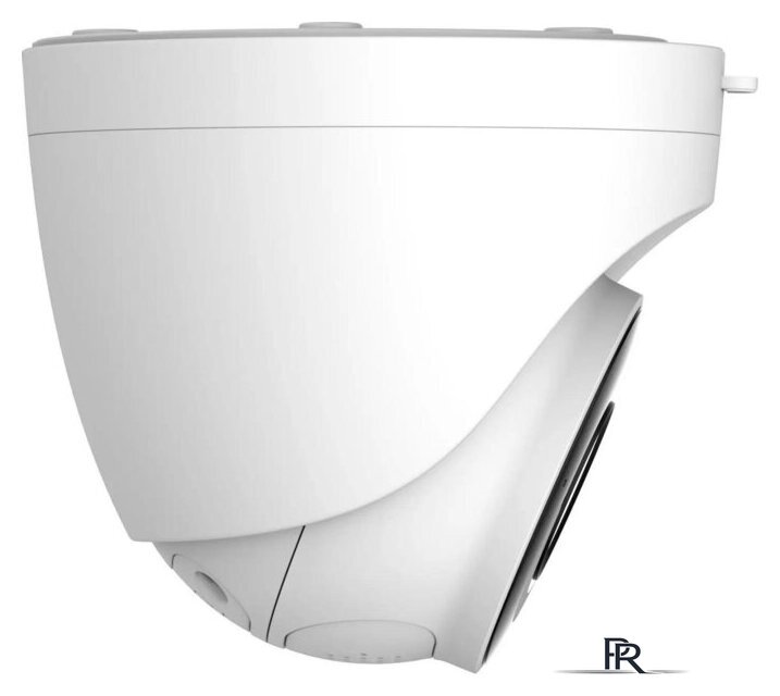 IP-камера Imou Turret (3.6 мм) IPC-T26EP-0360B-imou - Изображение №4 — Интернет-магазин ПроЗаказ