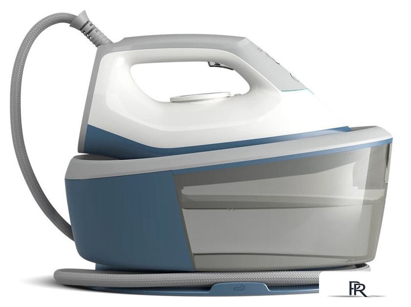 Утюг Philips PSG2000/20 - Изображение №1 — Интернет-магазин ПроЗаказ