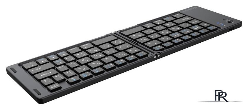 Клавиатура Defender Enigma SB-094 - Изображение №4 — Интернет-магазин ПроЗаказ