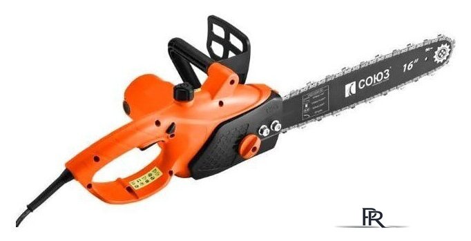 Электрическая пила Союз ПЦС-2240 - Изображение №1 — Интернет-магазин ПроЗаказ