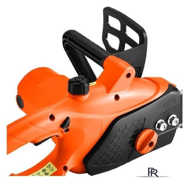 Электрическая пила Союз ПЦС-2240 - Изображение №2 — Интернет-магазин ПроЗаказ