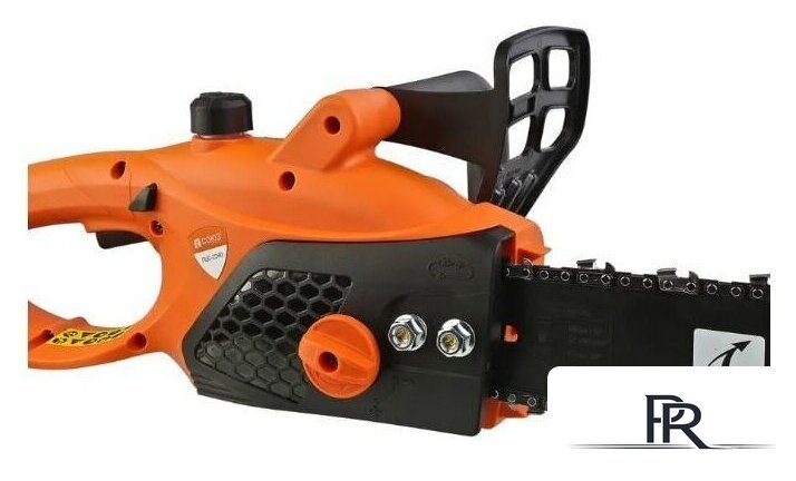 Электрическая пила Союз ПЦС-2240 - Изображение №3 — Интернет-магазин ПроЗаказ