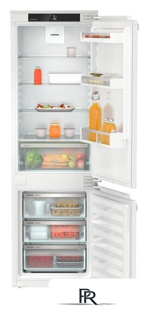 Холодильник Liebherr ICd 5103 Pure - Изображение №1 — Интернет-магазин ПроЗаказ