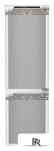 Холодильник Liebherr ICd 5103 Pure - Изображение №3 — Интернет-магазин ПроЗаказ