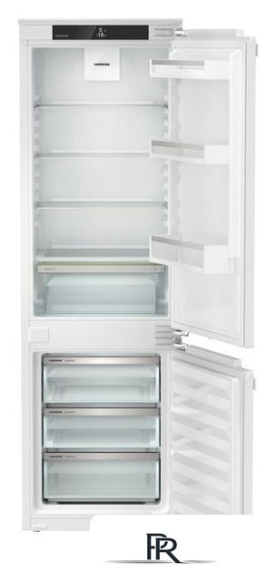 Холодильник Liebherr ICd 5103 Pure - Изображение №2 — Интернет-магазин ПроЗаказ