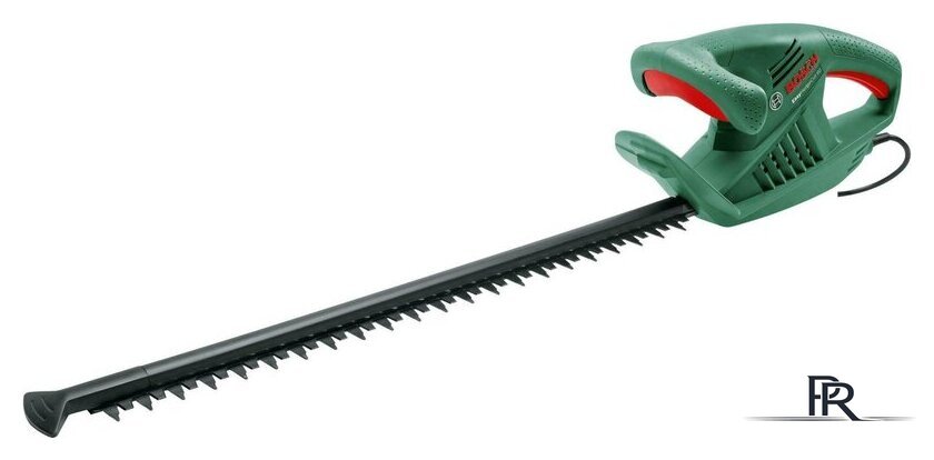 Кусторез Bosch EasyHedgeCut 60 0600847D01 - Изображение №2 — Интернет-магазин ПроЗаказ