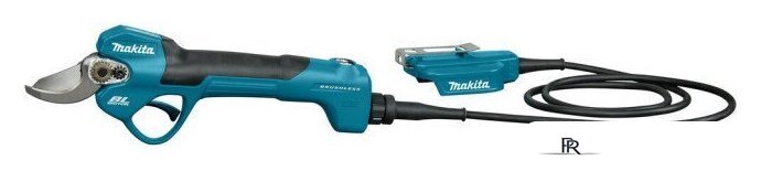 Секатор Makita DUP180Z (без АКБ) - Изображение №1 — Интернет-магазин ПроЗаказ