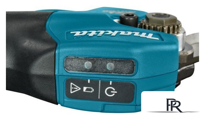 Секатор Makita DUP180Z (без АКБ) - Изображение №5 — Интернет-магазин ПроЗаказ