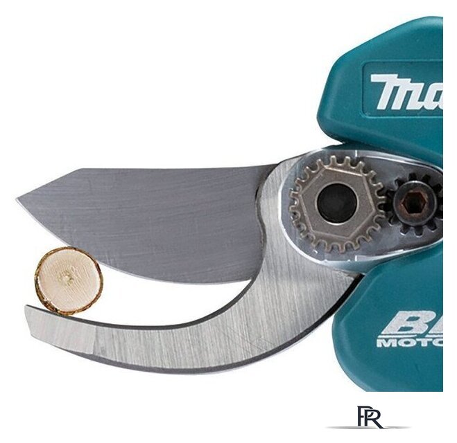 Секатор Makita DUP180Z (без АКБ) - Изображение №8 — Интернет-магазин ПроЗаказ