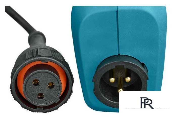 Секатор Makita DUP180Z (без АКБ) - Изображение №7 — Интернет-магазин ПроЗаказ