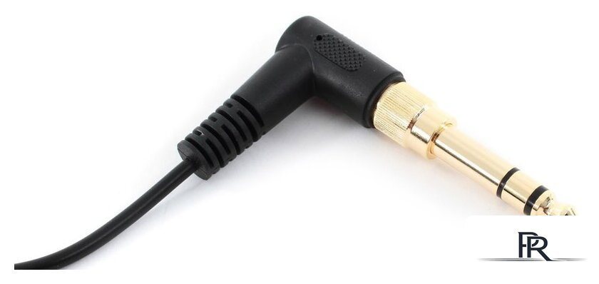 Наушники Behringer HPS3000 - Изображение №13 — Интернет-магазин ПроЗаказ