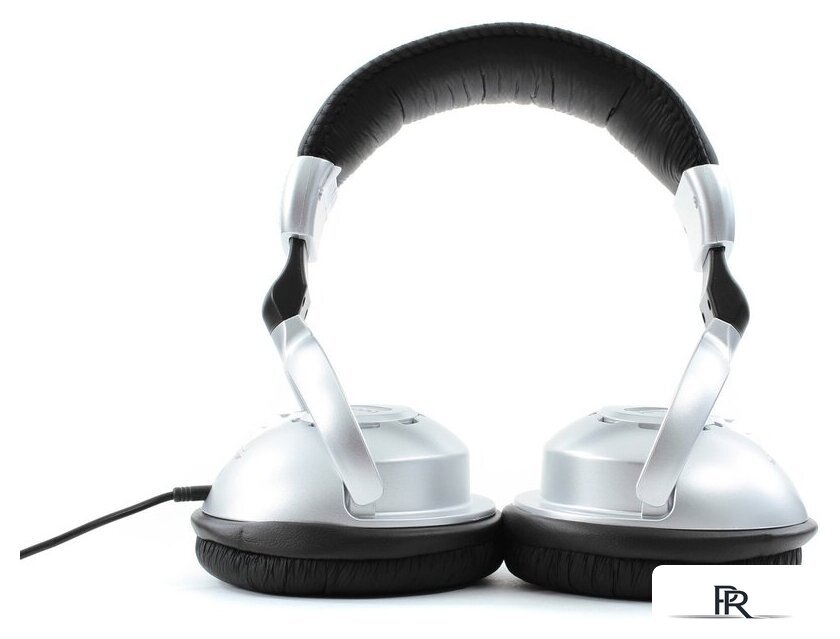 Наушники Behringer HPS3000 - Изображение №14 — Интернет-магазин ПроЗаказ