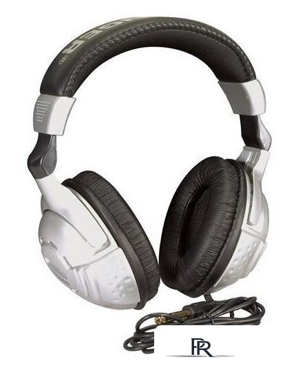 Наушники Behringer HPS3000 - Изображение №27 — Интернет-магазин ПроЗаказ