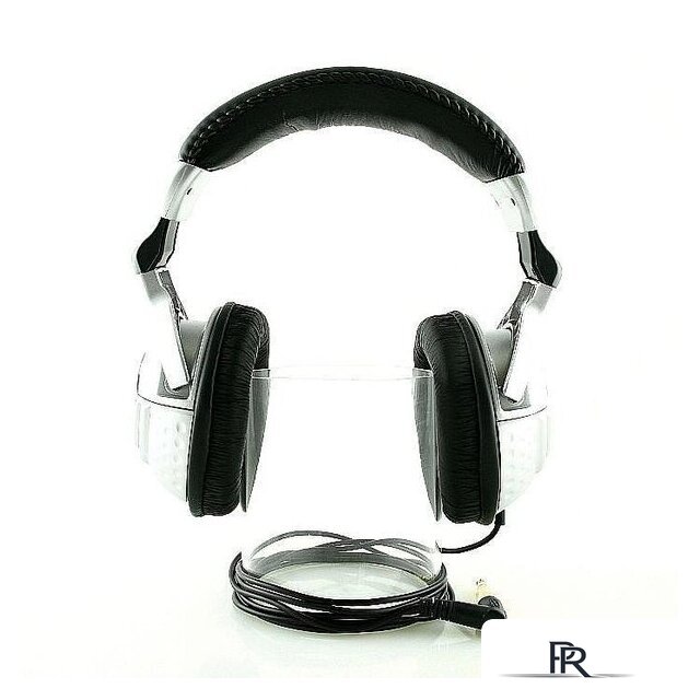 Наушники Behringer HPS3000 - Изображение №11 — Интернет-магазин ПроЗаказ