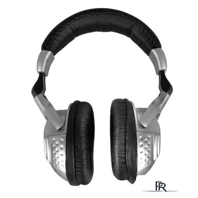 Наушники Behringer HPS3000 - Изображение №25 — Интернет-магазин ПроЗаказ