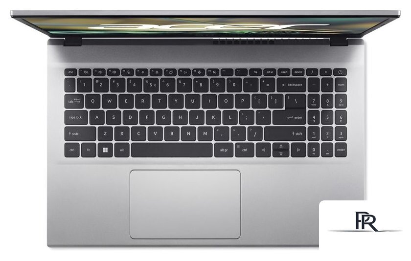 Ноутбук Acer Aspire 3 A315-59-52X6 NX.K6TER.007 - Изображение №4 — Интернет-магазин ПроЗаказ