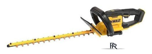 Кусторез DeWalt DCMHT564N (без АКБ) - Изображение №1 — Интернет-магазин ПроЗаказ