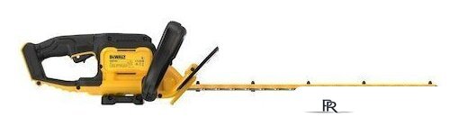 Кусторез DeWalt DCMHT564N (без АКБ) - Изображение №3 — Интернет-магазин ПроЗаказ