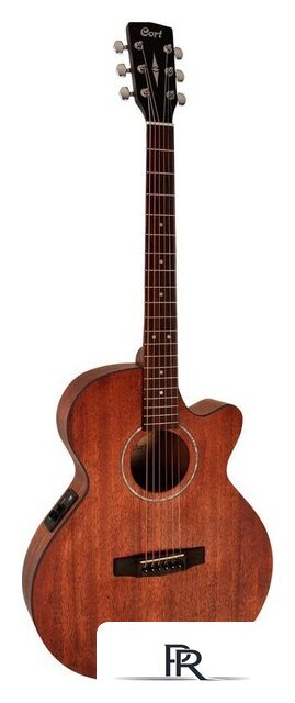 Электроакустическая гитара Cort SFX-MEM OP - Изображение №1 — Интернет-магазин ПроЗаказ