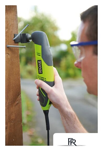 Реноватор Ryobi RMT200S - Изображение №3 — Интернет-магазин ПроЗаказ