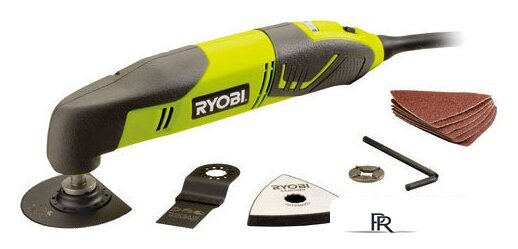Реноватор Ryobi RMT200S - Изображение №1 — Интернет-магазин ПроЗаказ