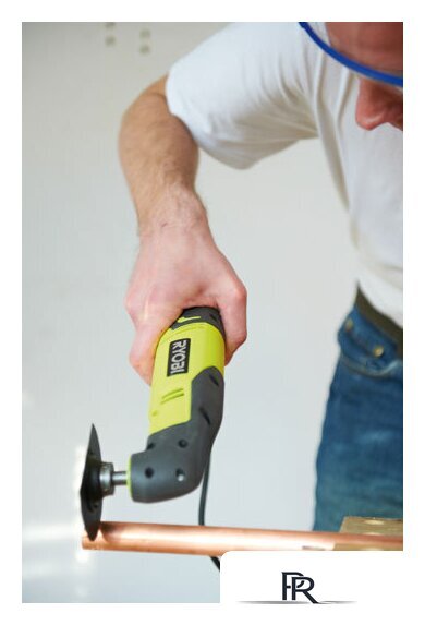 Реноватор Ryobi RMT200S - Изображение №4 — Интернет-магазин ПроЗаказ