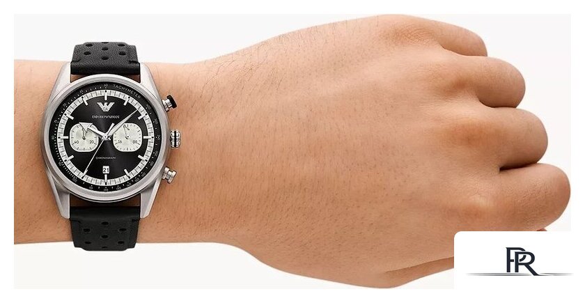Наручные часы Emporio Armani AR11635 - Изображение №5 — Интернет-магазин ПроЗаказ