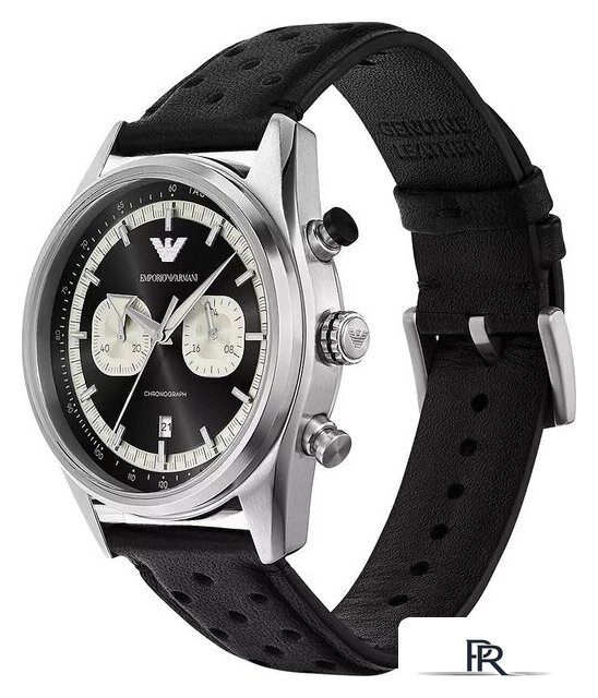 Наручные часы Emporio Armani AR11635 - Изображение №2 — Интернет-магазин ПроЗаказ