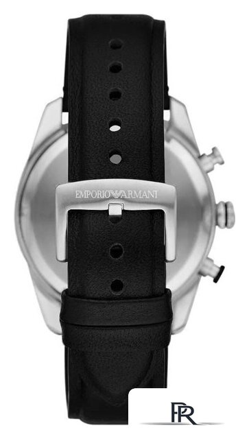 Наручные часы Emporio Armani AR11635 - Изображение №3 — Интернет-магазин ПроЗаказ