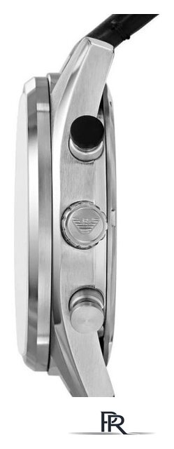 Наручные часы Emporio Armani AR11635 - Изображение №4 — Интернет-магазин ПроЗаказ