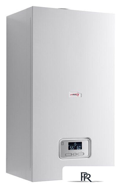 Отопительный котел Protherm Пантера 25 KOO - Изображение №1 — Интернет-магазин ПроЗаказ