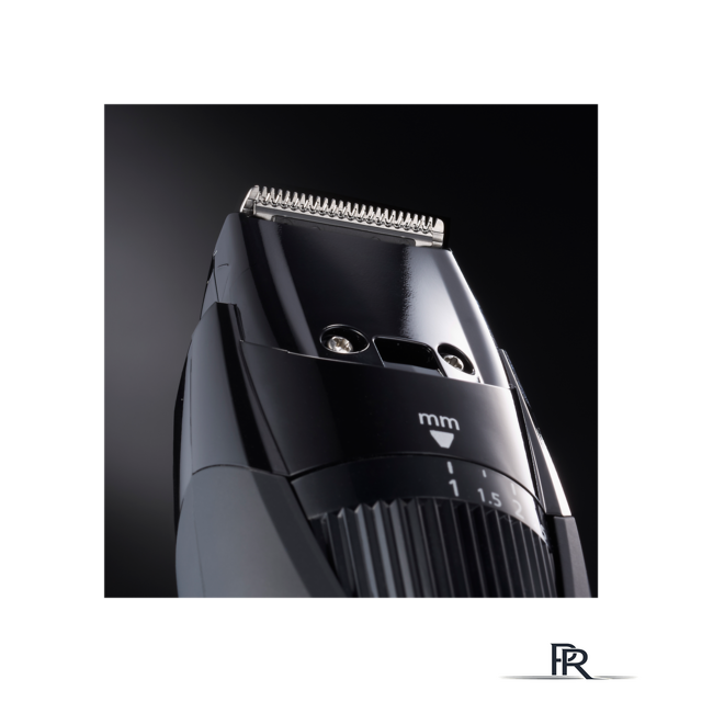 Триммер для бороды и усов Panasonic ER-GB43 - Изображение №4 — Интернет-магазин ПроЗаказ