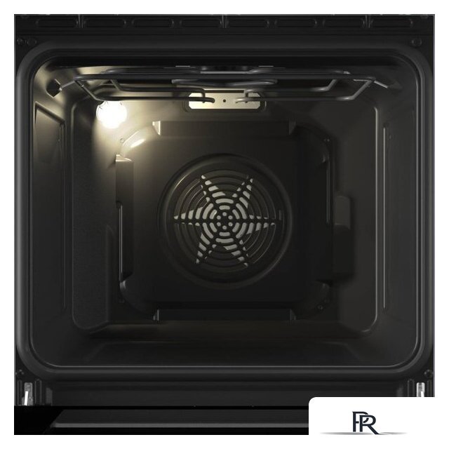 Кухонная плита Gorenje GEC5C40XAOT - Изображение №8 — Интернет-магазин ПроЗаказ