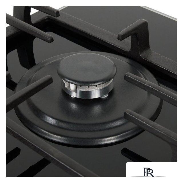 Варочная панель Making Oasis Everywhere P-GEB - Изображение №4 — Интернет-магазин ПроЗаказ