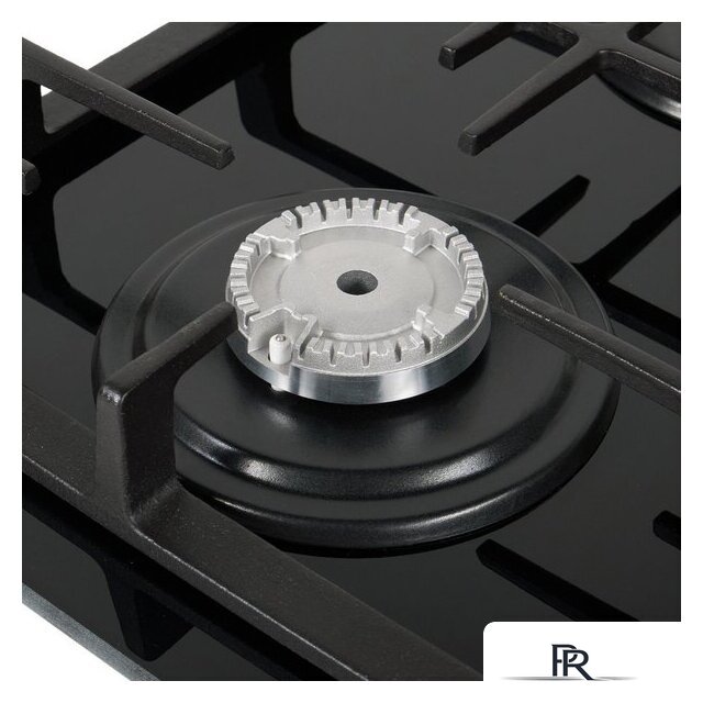 Варочная панель Making Oasis Everywhere P-GEB - Изображение №5 — Интернет-магазин ПроЗаказ